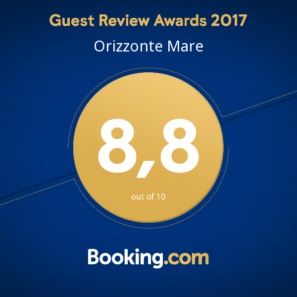 Guest Rewiew 2017