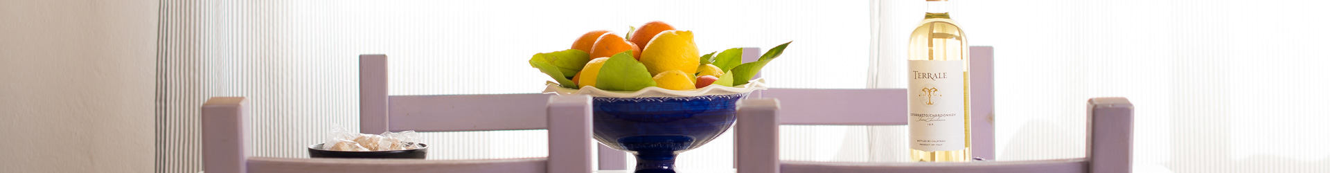 maestrale_banner