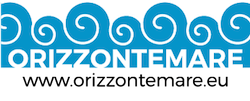 OrizzonteMare Logo
